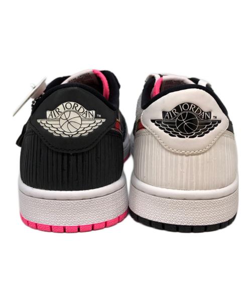 NIKE（ナイキ）NIKE (ナイキ) Air Jordan 1 Retro Low 