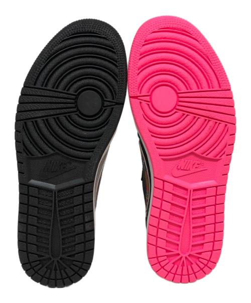NIKE（ナイキ）NIKE (ナイキ) Air Jordan 1 Retro Low 