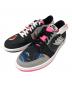 NIKE（ナイキ）の古着「Air Jordan 1 Retro Low 