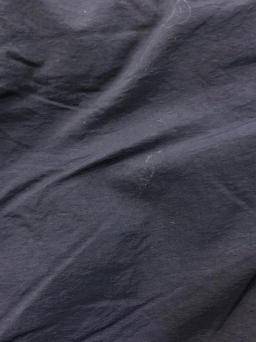 FREAK'S STORE（フリークスストア）FREAK'S STORE (フリークスストア) NAUTICA (ノーティカ) ダウンジャケット ネイビー サイズ:SIZE Mの古着・服飾アイテム