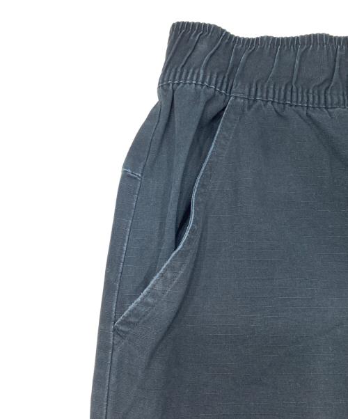 NIKE（ナイキ）NIKE (ナイキ) City Made WVN PANT ブラック サイズ:Lの古着・服飾アイテム