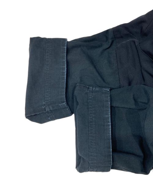 NIKE（ナイキ）NIKE (ナイキ) City Made WVN PANT ブラック サイズ:Lの古着・服飾アイテム