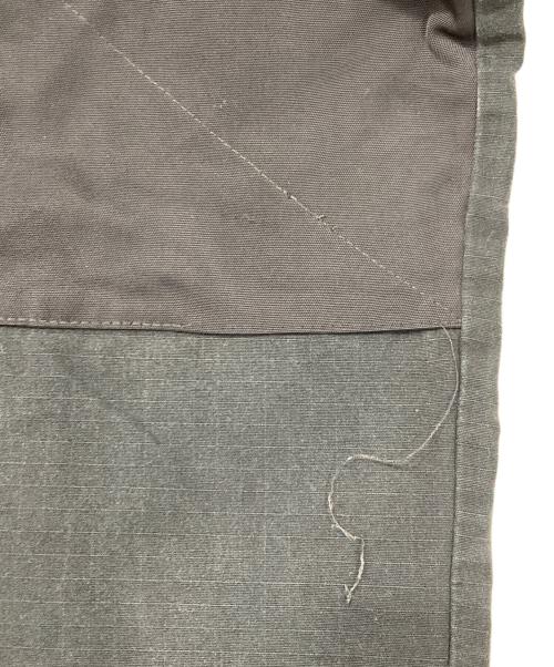 NIKE（ナイキ）NIKE (ナイキ) City Made WVN PANT ブラック サイズ:Lの古着・服飾アイテム