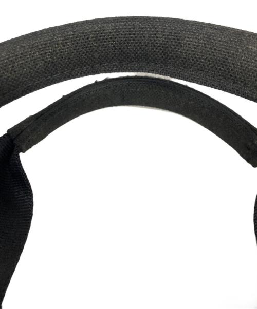 PORTER（ポーター）PORTER (ポーター) 2WAYブリーフケース ブラックの古着・服飾アイテム