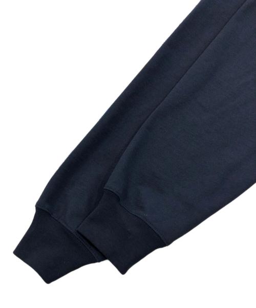 DAIWA PIER39（ダイワ ピア39）DAIWA PIER39 (ダイワ ピア39) TECH FOOTBALL SHIRTS ネイビー サイズ:Mの古着・服飾アイテム