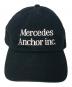 Mercedes Anchor inc.の古着・服飾アイテム：7000円