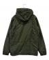 Patagonia (パタゴニア) M’s Isthmus Parka グリーン サイズ:SIZE S：10000円
