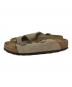 BIRKENSTOCK (ビルケンシュトック) Zurich ベージュ サイズ:40：8000円