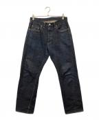 JELADOジェラード）の古着「301XXデニム」｜インディゴ