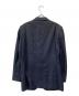 Paul Smith (ポールスミス) テーラードジャケット ネイビー サイズ:M：9000円
