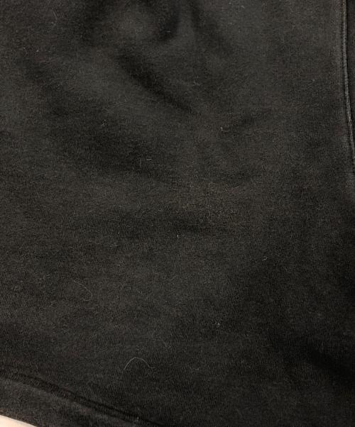 FOG ESSENTIALS（フィアオブゴッド エッセンシャル）FOG ESSENTIALS (フィアオブゴッド エッセンシャル) スウェットパンツ ブラック サイズ:XLの古着・服飾アイテム