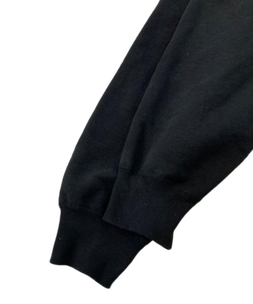 SUPREME（シュプリーム）Supreme (シュプリーム) 24FW Box Logo Hooded ブラック サイズ:SIZE Sの古着・服飾アイテム