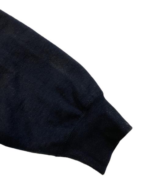 SUPREME（シュプリーム）Supreme (シュプリーム) 24FW Box Logo Hooded ブラック サイズ:SIZE Sの古着・服飾アイテム