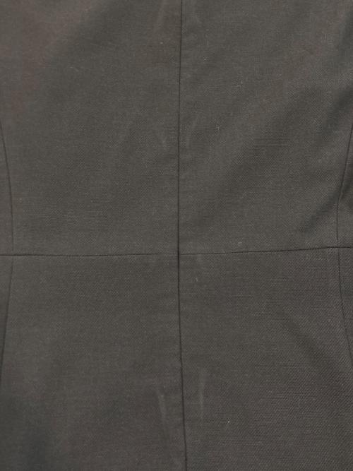 ESCOMUL（エスコミュール）escomul (エスコミュール) フォーマルセットアップ ネイビー サイズ:13の古着・服飾アイテム