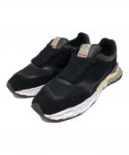 Maison MIHARA YASUHIROメゾン ミハラ ヤスヒロ）の古着「