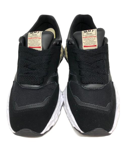 Maison MIHARA YASUHIRO（メゾン ミハラ ヤスヒロ）Maison MIHARA YASUHIRO (メゾン ミハラ ヤスヒロ) 