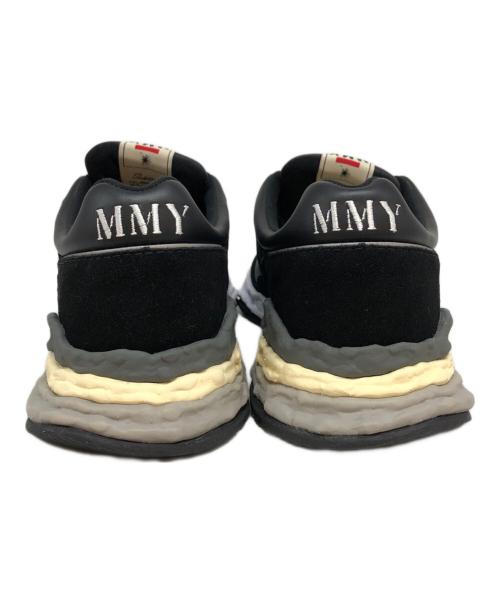 Maison MIHARA YASUHIRO（メゾン ミハラ ヤスヒロ）Maison MIHARA YASUHIRO (メゾン ミハラ ヤスヒロ) 