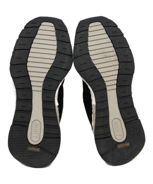 Maison MIHARA YASUHIRO（メゾン ミハラ ヤスヒロ）Maison MIHARA YASUHIRO (メゾン ミハラ ヤスヒロ) 