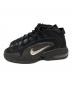 NIKE (ナイキ) エアマックス ペニー1 ブラック サイズ:27：9000円
