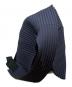 HOMME PLISSE ISSEY MIYAKEの古着・服飾アイテム：25000円