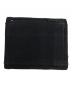 PORTER (ポーター) タンゴブラックウォレット ブラック：9000円