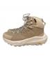 HOKAONEONE (ホカオネオネ) カハ 2 GTX ベージュ サイズ:24㎝：15000円