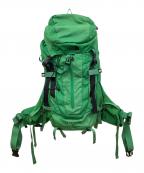 THE NORTH FACEザ ノース フェイス）の古着「テルス 30 Tellus 30 バックパック」｜グリーン