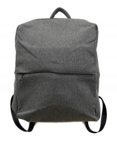 中古・古着通販】ARC'TERYX (アークテリクス) メッセンジャーバッグ