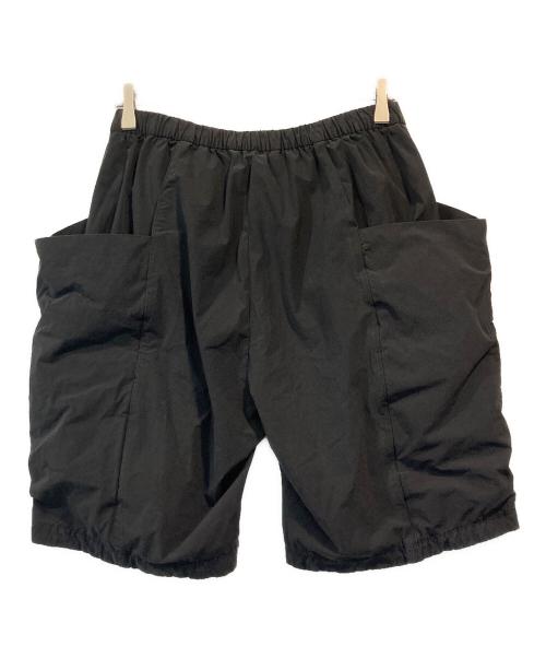 teatora（テアトラ）TEATORA (テアトラ) DEVICE CRUISER packable ブラック サイズ:3の古着・服飾アイテム