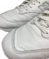 中古・古着 NEW BALANCE (ニューバランス) new barance1500 ホワイト サイズ:US9：15000円