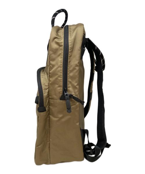 NEW LIFE PROJECT（ニュー ライフ プロジェクト）new life project (ニュー ライフ プロジェクト) 