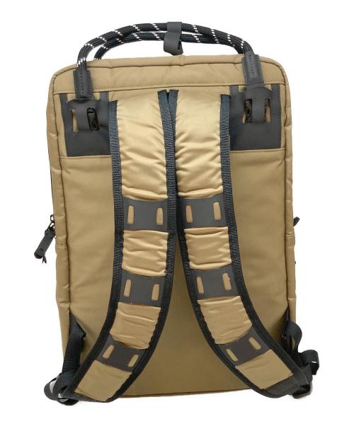 NEW LIFE PROJECT（ニュー ライフ プロジェクト）new life project (ニュー ライフ プロジェクト) 