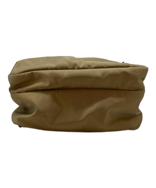 NEW LIFE PROJECT（ニュー ライフ プロジェクト）new life project (ニュー ライフ プロジェクト) 