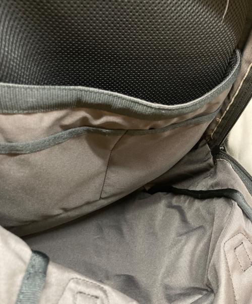 NEW LIFE PROJECT（ニュー ライフ プロジェクト）new life project (ニュー ライフ プロジェクト) 