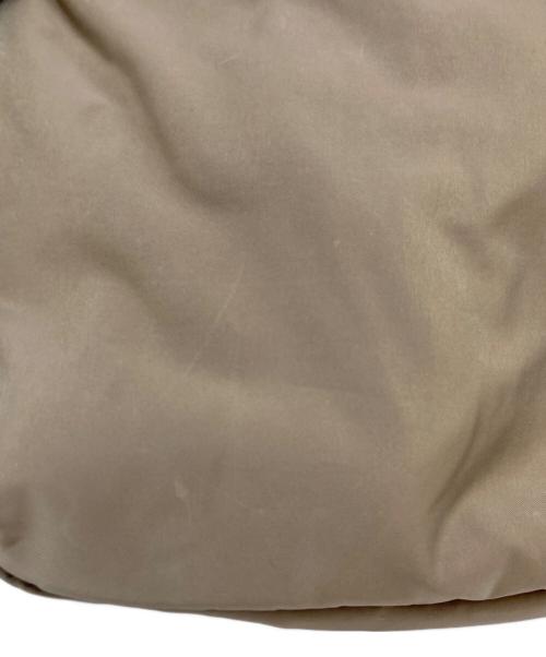 NEW LIFE PROJECT（ニュー ライフ プロジェクト）new life project (ニュー ライフ プロジェクト) 