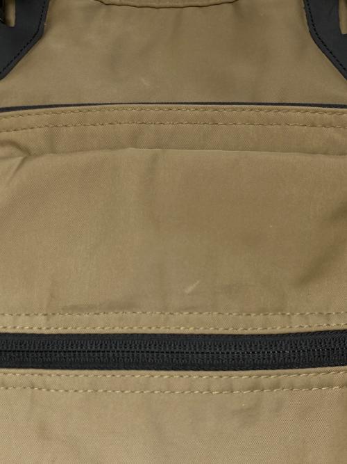 NEW LIFE PROJECT（ニュー ライフ プロジェクト）new life project (ニュー ライフ プロジェクト) 