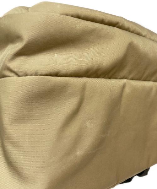 NEW LIFE PROJECT（ニュー ライフ プロジェクト）new life project (ニュー ライフ プロジェクト) 