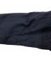 中古・古着 CANADA GOOSE (カナダグース) ジャスパーダウンコート ネイビー サイズ:S：21000円