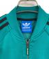 adidasの古着・服飾アイテム：5000円