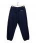 Supreme (シュプリーム) 24FWポーラーテックパンツ ブルー サイズ:SIZE S：16000円