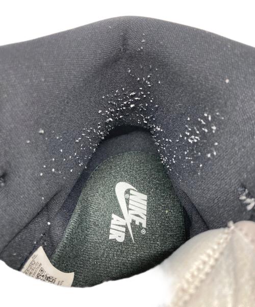 NIKE（ナイキ）NIKE (ナイキ) AIR JORDAN 1 RETRO HIGH OG 