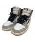 NIKE（ナイキ）の古着「AIR JORDAN 1 RETRO HIGH OG 