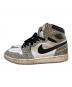 NIKE (ナイキ) AIR JORDAN 1 RETRO HIGH OG 