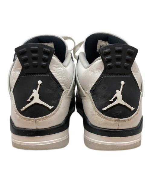 NIKE（ナイキ）NIKE (ナイキ) Air Jordan 4 
