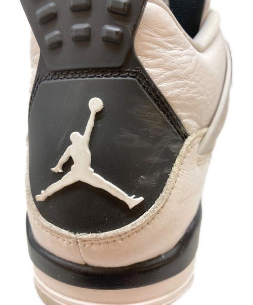 NIKE（ナイキ）NIKE (ナイキ) Air Jordan 4 