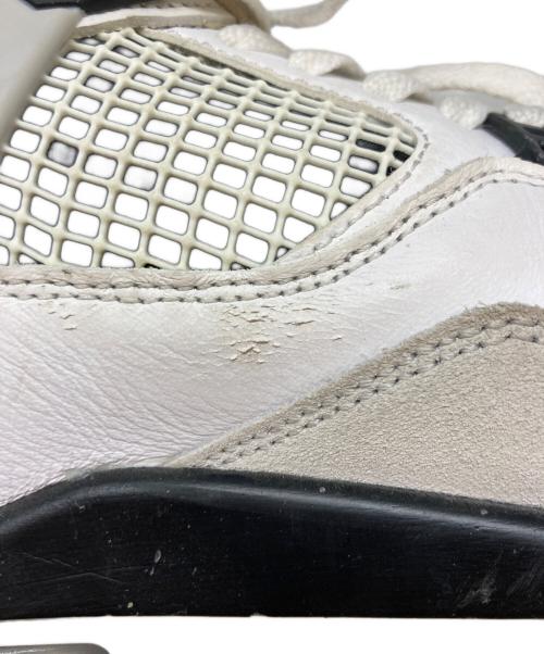 NIKE（ナイキ）NIKE (ナイキ) Air Jordan 4 