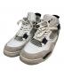 NIKE（ナイキ）の古着「Air Jordan 4 