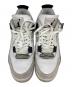 中古・古着 NIKE (ナイキ) Air Jordan 4 