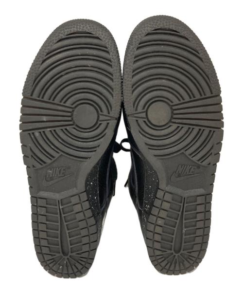 NIKE（ナイキ）NIKE (ナイキ) UNDERCOVER (アンダーカバー) ダンク ハイ カオス 