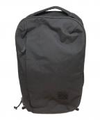 EVERGOODSエバーグッズ）の古着「civic panel loader 24」｜ブラック